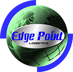 Edge Point Logistics   